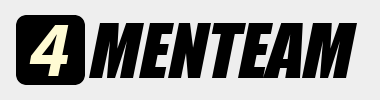 4MENTEAM